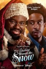 Watch Dashing Through the Snow 0123movies