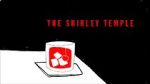 Watch The Shirley Temple 0123movies