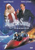 Watch Must Be Santa 0123movies