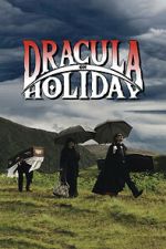 Watch Dracula on Holiday 0123movies