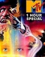 Watch The Freddy Krueger Special 0123movies