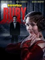 Watch Rifftrax: Ruby 0123movies