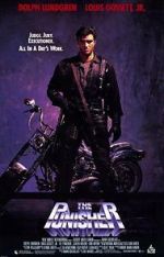 Watch The Punisher 0123movies