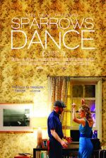 Watch Sparrows Dance 0123movies