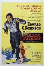 Watch Black Tuesday 0123movies