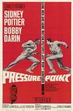 Watch Pressure Point 0123movies