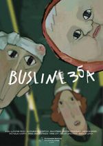 Watch BusLine35A (Short 2021) 0123movies