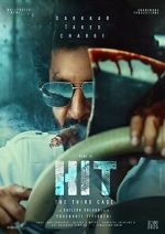 Watch HIT: The 3rd Case 0123movies