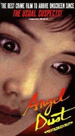 Watch Angel Dust 0123movies