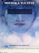 Watch A Scream from Silence 0123movies