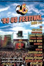Watch US Festival 1983 Days 1-3 0123movies