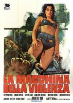 Watch The Big Game 0123movies
