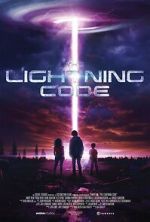 Watch The Lightning Code 0123movies