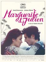 Watch Marguerite & Julien 0123movies