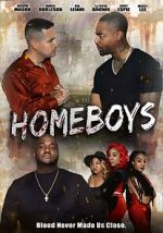 Watch Homeboys 0123movies