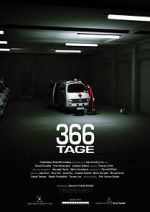 Watch 366 Days (Short 2011) 0123movies