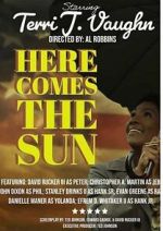 Watch Here Comes the Sun 0123movies