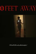 Watch 0 Feet Away (Short 2014) 0123movies