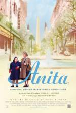 Watch Anita 0123movies