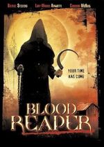 Watch Blood Reaper 0123movies