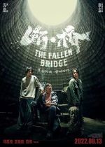 Watch The Fallen Bridge 0123movies