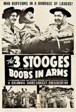 Watch Boobs in Arms 0123movies
