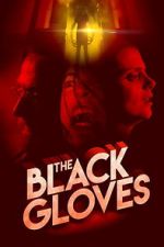 Watch The Black Gloves 0123movies