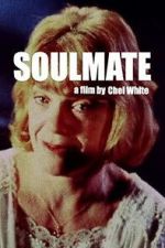 Watch Soulmate 0123movies
