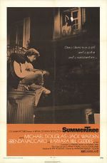 Watch Summertree 0123movies