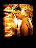 Watch Fallen: The Journey 0123movies