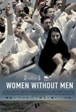 Watch Women Without Men 0123movies