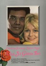 Watch Love Is Not a Game 0123movies