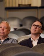 Watch Inside No. 9: The Party\'s Over 0123movies
