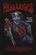 Watch Hellarious 0123movies