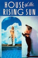 Watch House of the Rising Sun 0123movies