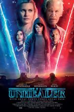 Watch The Unhealer 0123movies