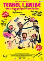Watch Terkel in Trouble 0123movies