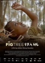 Watch Fig Tree 0123movies