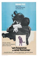 Watch A Man and a Woman 0123movies