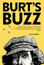 Watch Burt\'s Buzz 0123movies
