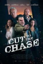 Watch Cut to the Chase 0123movies
