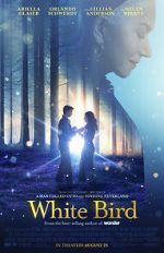 Watch White Bird 0123movies