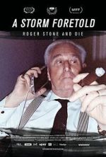 Watch A Storm Foretold 0123movies