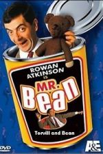 Watch Torvill & Bean (TV Short 1995) 0123movies