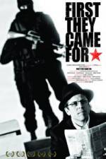 Watch First They Came for... 0123movies