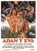 Watch Adam and Eve 0123movies