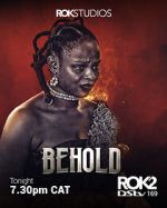 Watch Behold 0123movies
