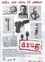 Watch The Debt 0123movies