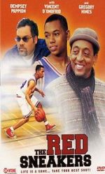 Watch The Red Sneakers 0123movies