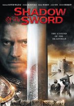 Watch The Headsman 0123movies